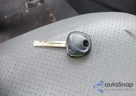 2013 Hyundai Sonata Gls from USA, damaged, VIN 5NPEB4AC7DH765781